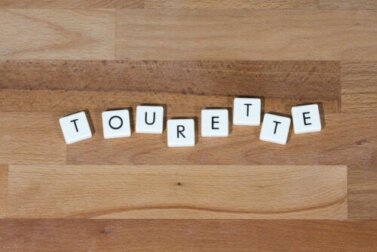 Tratamento da síndrome de Tourette