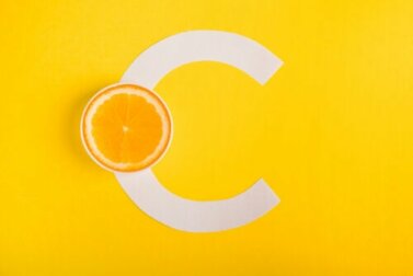 A vitamina C ajuda a combater as alergias?