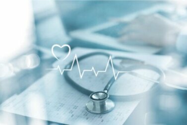 Cirurgia de coração aberto: tudo que você precisa saber