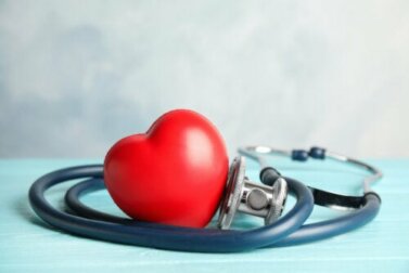 6 tipos de doenças cardíacas e seus sintomas