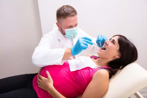Saúde bucal na gravidez: o que você precisa saber?