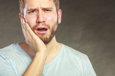Por que algumas pessoas são mais sensíveis à dor do que outras?