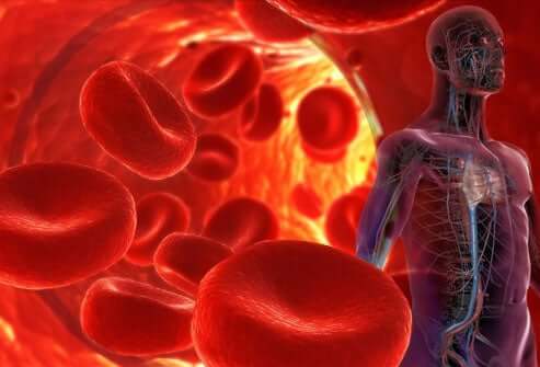 Captopril para controlar a hipertensão arterial