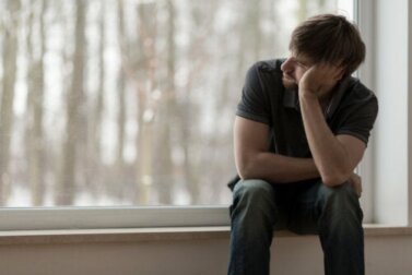 Depressão existencial: quando a vida perde o sentido