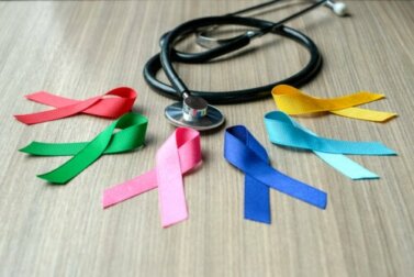 Células cancerosas: tudo que você precisa saber