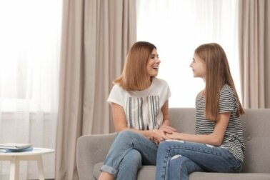 5 estratégias para promover hábitos saudáveis nos adolescentes