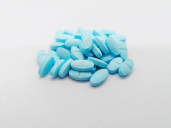 O que é a azatioprina?