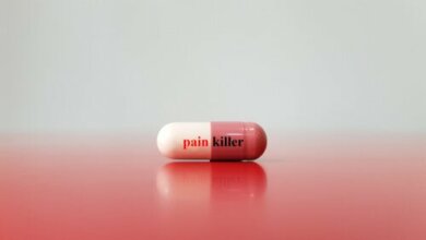 Zaldiar: tudo sobre este medicamento
