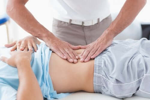 Diástase abdominal: o que é e como é tratada?