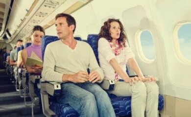 Hodofobia ou medo de viajar: por que ocorre e como superá-lo?