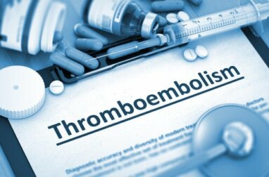 O que é o tromboembolismo?