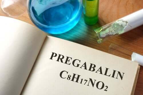 Pregabalina: para que serve?
