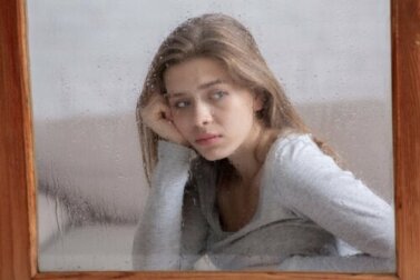 Autofobia: o medo da solidão