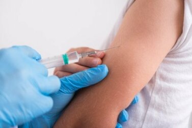 7 perguntas sobre a vacinação