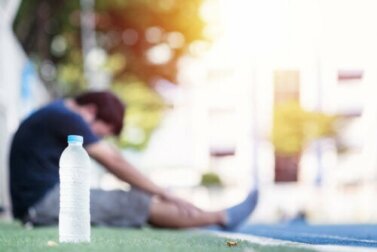 Alongamentos antes da corrida: tudo que você precisa saber