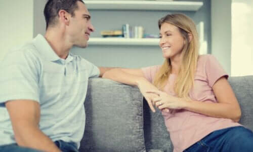 Comunicação emocional: como se conectar e se expressar melhor