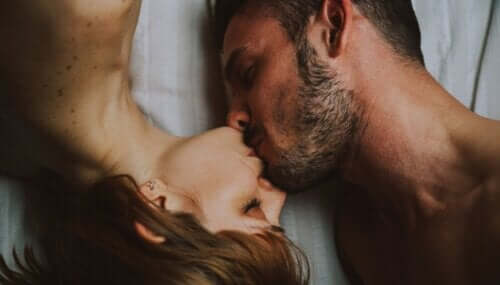 Compatibilidade sexual: tudo que você precisa saber
