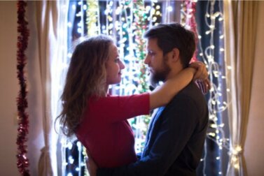 9 propósitos de Ano Novo para os casais crescerem a dois