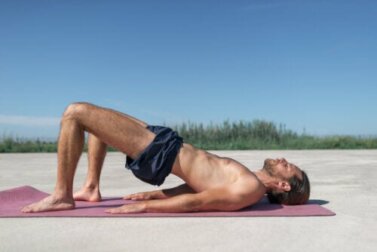 Exercícios de Kegel para homens
