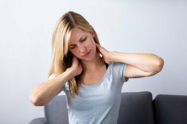 7 equívocos sobre a fibromialgia