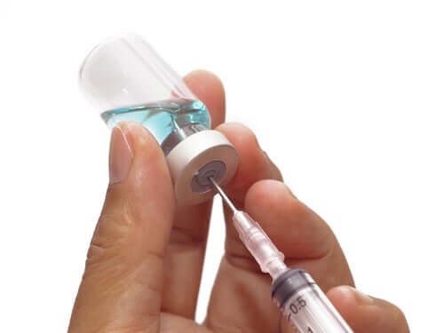 Quais são os usos do flumazenil?