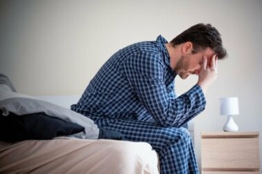Qual é a relação entre a disfunção erétil e a diabetes?