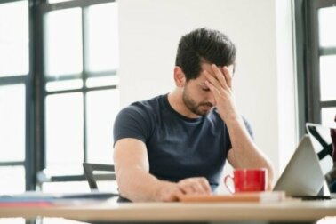 Síndrome de adaptação geral: é assim que reagimos ao estresse