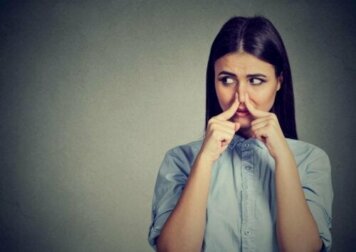 Fantosmia: como ocorrem as alucinações olfativas?