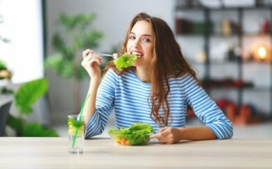 6 truques para comer menos sem passar fome