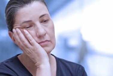 A fibromialgia pode ser hereditária?