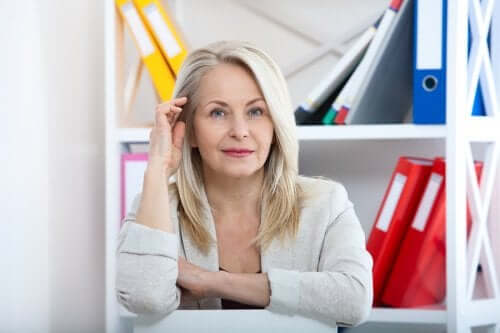 Climatério e menopausa: como adaptar o seu estilo de vida?