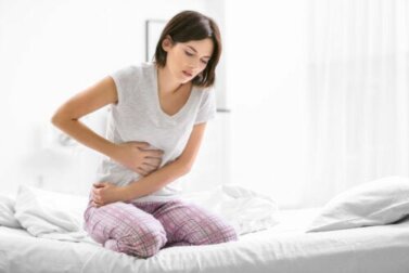 Diarreia infecciosa: tudo que você precisa saber