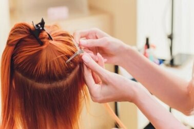 Usar mega hair é arriscado?