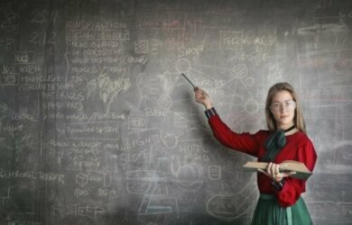 11 estratégias que vão te ajudar a ser mais inteligente