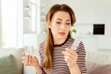 Como saber se um medicamento causou alergia?