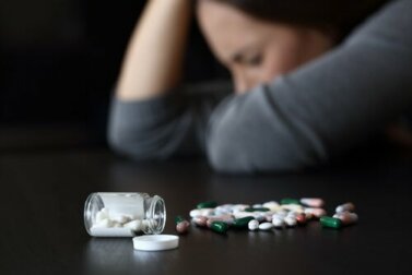 Tranxilium: saiba tudo sobre este medicamento