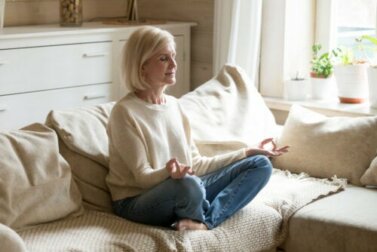 9 dicas para começar a meditar
