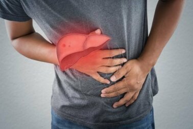 Hepatite D: tudo que você precisa saber sobre esta doença