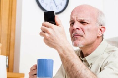 Os problemas oculares diabéticos e a sua prevenção