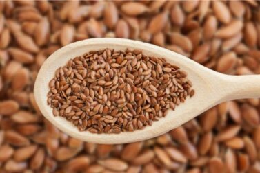 Sementes de chia e de linhaça: qual escolher?