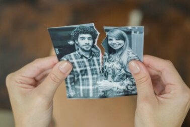 Como combater a obsessão por um ex?