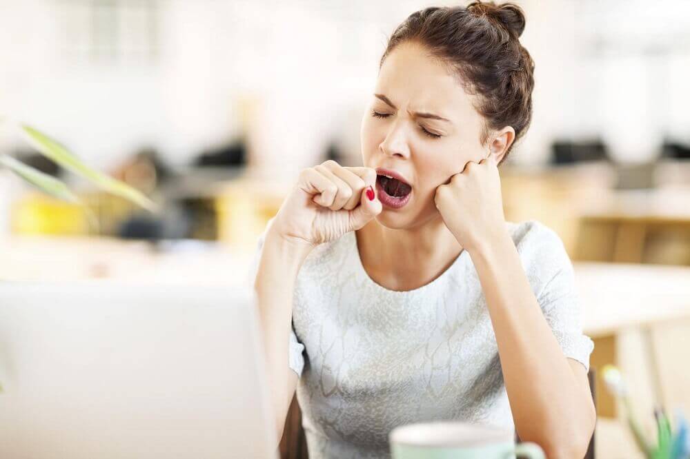 Sonolência excessiva: por que estou com tanto sono?