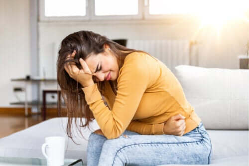 Alergia a frango: sintomas e recomendações