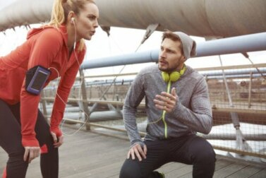 Dicas de corrida que vale a pena conhecer