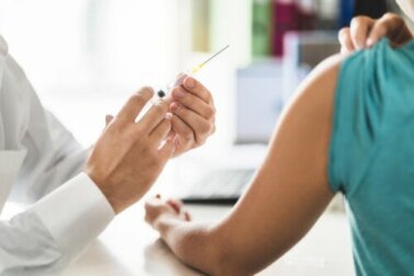 Vacina contra a gripe: perguntas e respostas