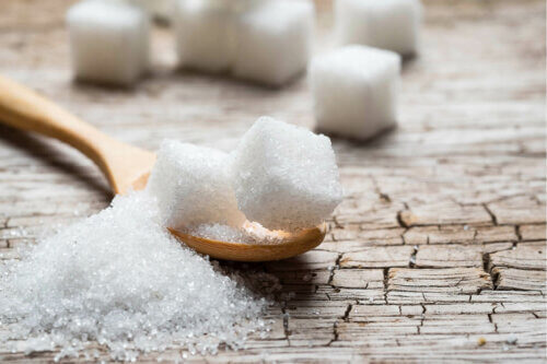 Precisamos consumir açúcar?