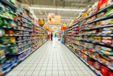 5 consequências do excesso de ultraprocessados