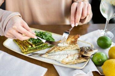 Dieta low carb para perder peso: tudo que você precisa saber