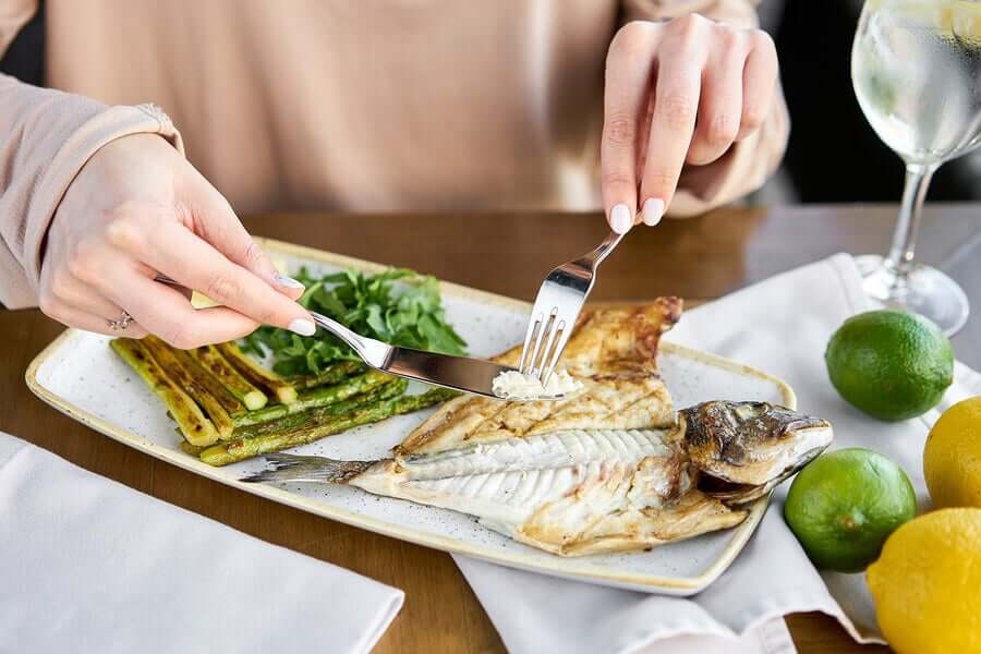 Dieta low carb para perder peso: tudo que você precisa saber