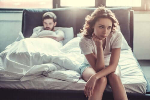 9 fatores que podem reduzir o desejo sexual